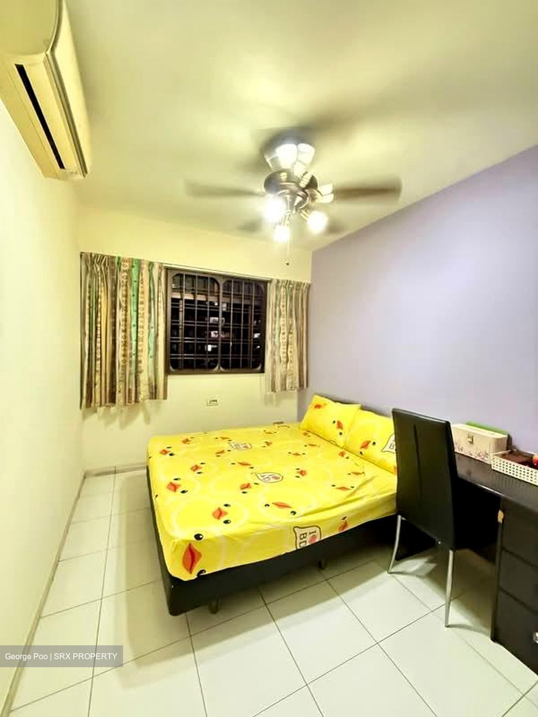 Blk 677 Choa Chu Kang Crescent (Choa Chu Kang), HDB 4 Rooms #595168151